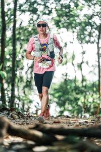 BIB: 
                            <button type="button" onclick="openModal(25842770)" class="btn btn-primary btn-sm float-right btn-popup" data-toggle="modal" data-target=".modal-high-quality">
                        <i class="fas fa-shopping-cart"></i> Add to Cart
                    </button>
                                            <button type="button" onclick="isThisMe(25842770, true)" class="btn btn-success btn-sm float-right btn-popup btn-isme hidden" data-toggle="tooltip" data-placement="bottom" title="นี่คือรูปของคุณใช่ไหม คลิกที่นี่เพื่อเอาเข้าอัลบั้ม">
                        <i class="fas fa-plus"></i> Add to album
                    </button>
                    <button type="button" onclick="isThisMe(25842770, false)" class="btn btn-warning btn-sm float-right btn-popup btn-isnotme hidden">
                        <i class="fas fa-ban"></i> Remove from album
                    </button>